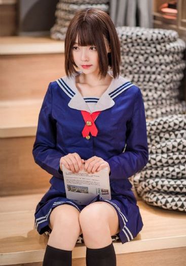 粉红女郎演员表