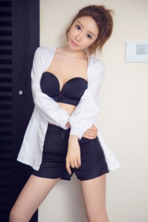韩剧静媛的悲伤免费播放