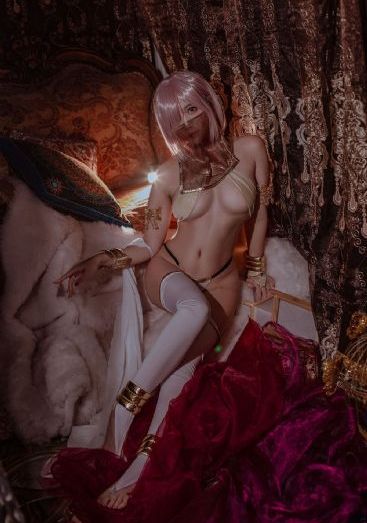 星辰影院_精彩电视剧