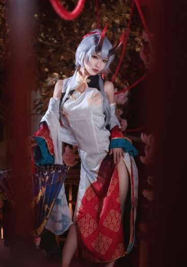 丰满的闺蜜3