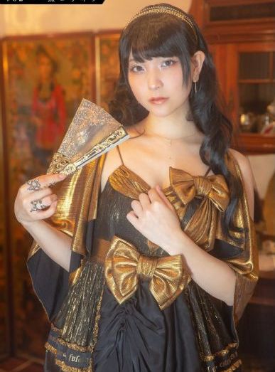 哺乳动物在线观看