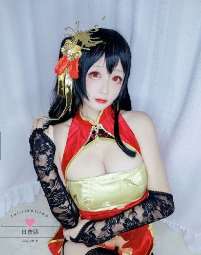 无颜之月完整版观看