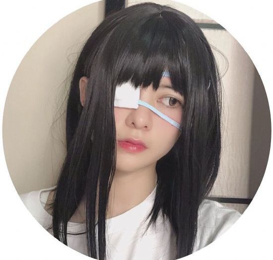 活色生香电视剧