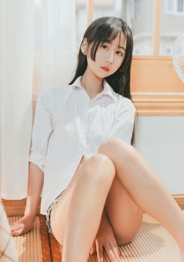 活死人军团