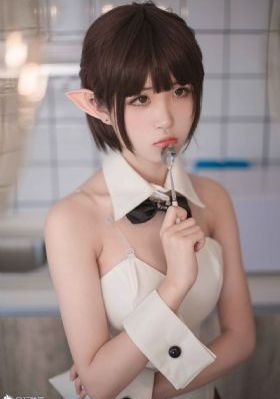 制服av网