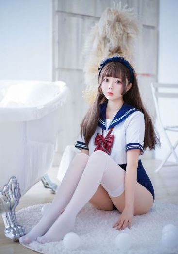 年轻的母亲在线观看视频
