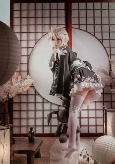 幻乐之城在线观看完整版