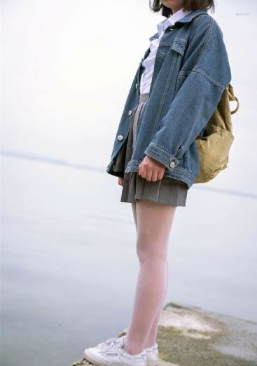 再造淑女
