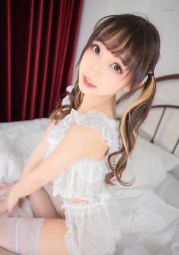 办公室伦理片