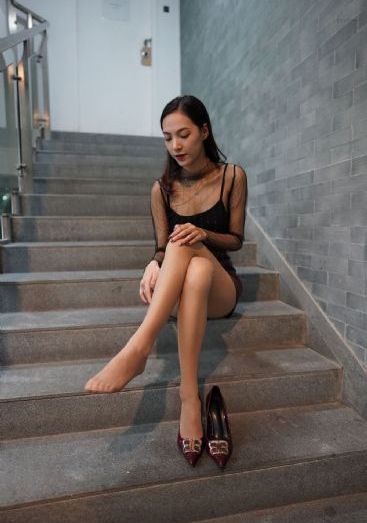 花束般的恋爱在线完整视频