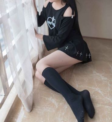 贪婪洞窟2精13攻略