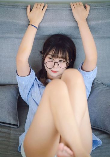 樱花动漫 网站