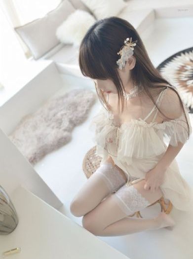 赤热电视剧