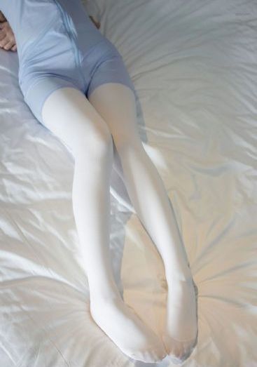 粽子的包法教程视频