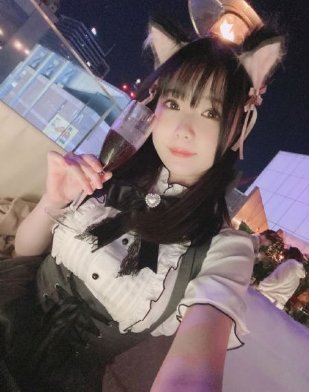 索菲亚