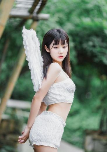 西游记张卫健版