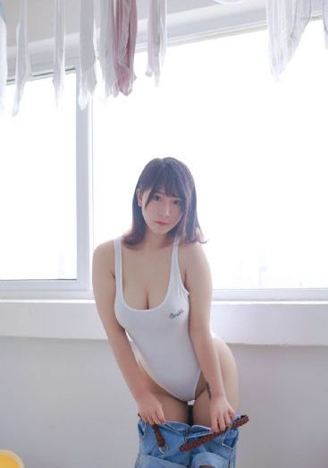 午夜视频在线观看免费观看