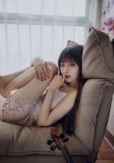 美少女战士第二季