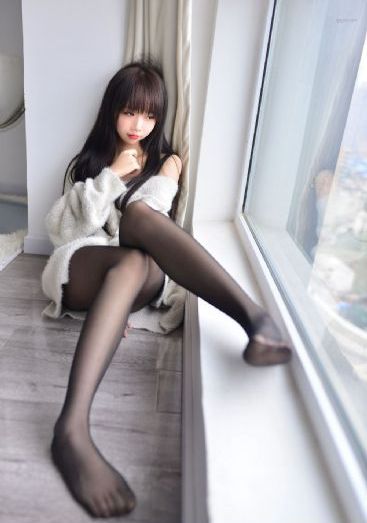 二狗子玩游戏