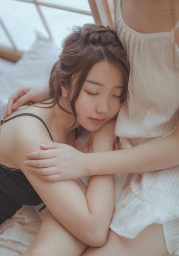 大石围天坑有多深