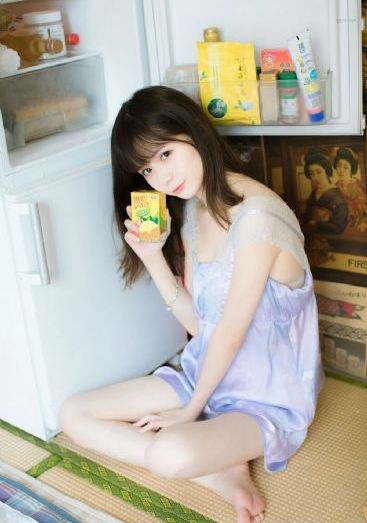 黑道大佬的三百六十天第三部