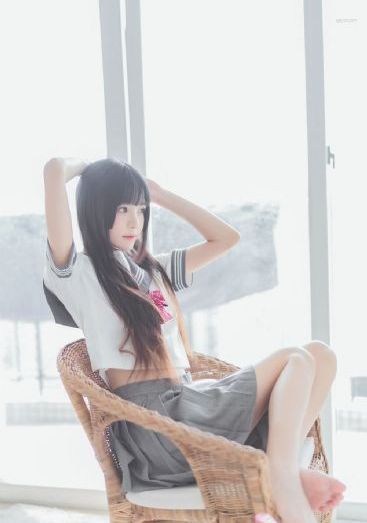 长恨歌电视剧