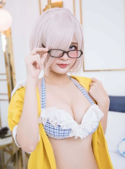 梅花红桃电视剧