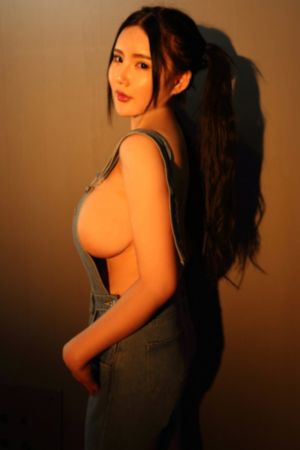 傲娇与偏见