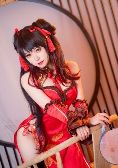 木乃伊占领大东北