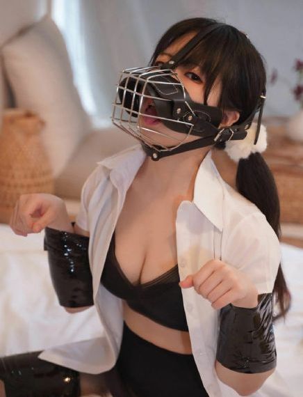 永夜长明电视剧