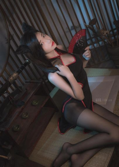 天美传媒在线观看