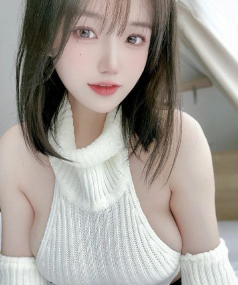 jojo的奇妙冒险