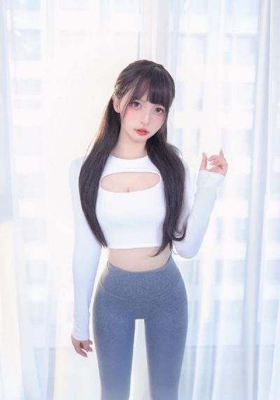 多毛bgmbgmbgm胖在线