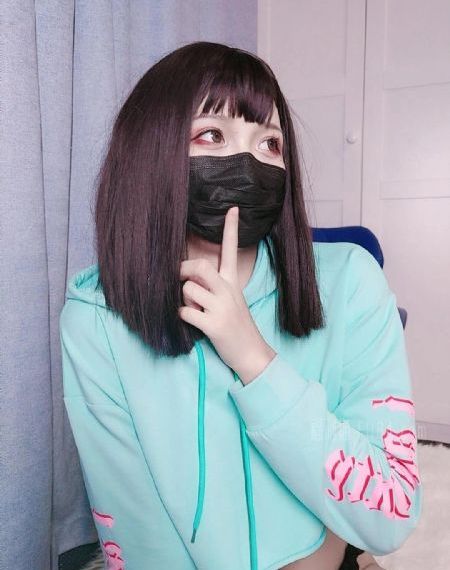 闪婚娇宠傅总宠妻如令