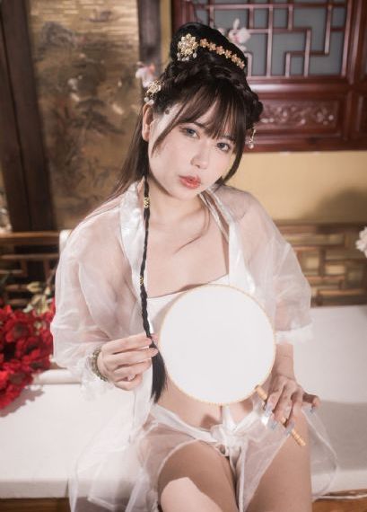 小人物