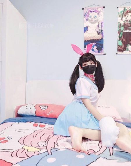 女人无悔