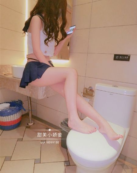 冗怎么读音