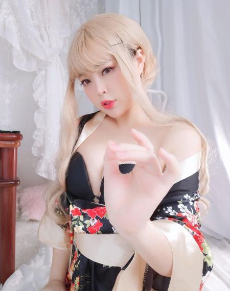 夯大力