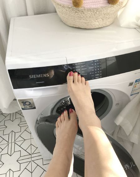 女教师的日记在线观看