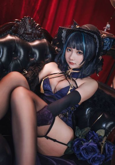 正在直播的乒乓球比赛咪咕视频