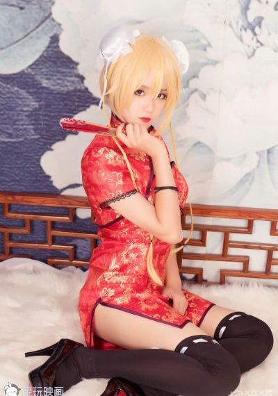 出差上的少妇20p