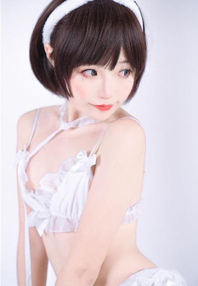 免费视频网址