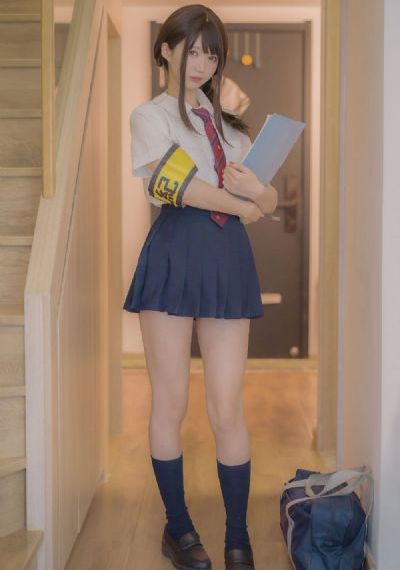 v娘电影