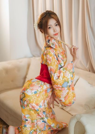 赶尸艳谭电影
