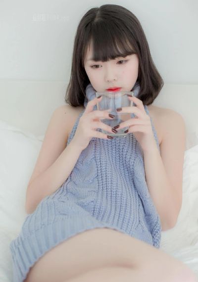 隔壁的妻子在线观看
