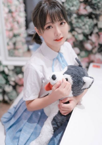 私藏浪漫电视剧免费
