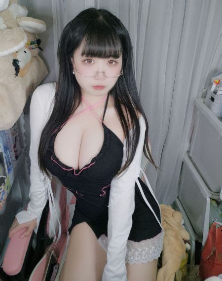 八戒八戒免费网