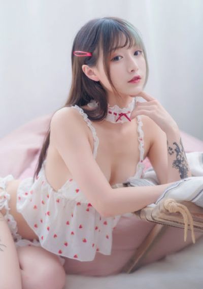 三国在线观看
