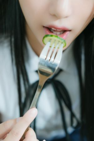 麻绳