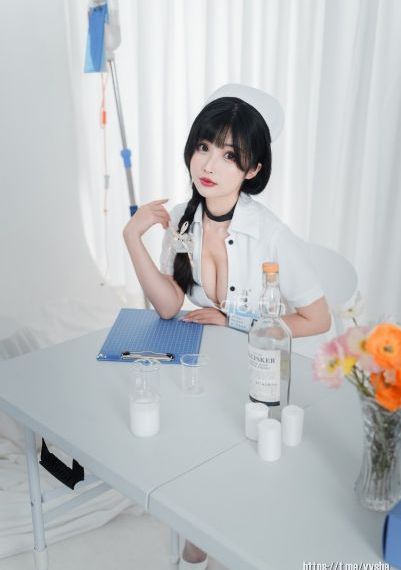 仙武传动漫免费观看高清完整版